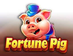 Player browsing starph mobile site for promotions