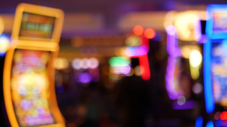 Starph mobile sports betting interface on smartphone