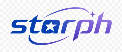 starph logo